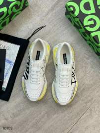 Picture of Dolce Gabbana Shoes _SKUDGsz38-4503094387
